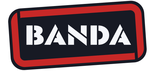 banda.7818.casino